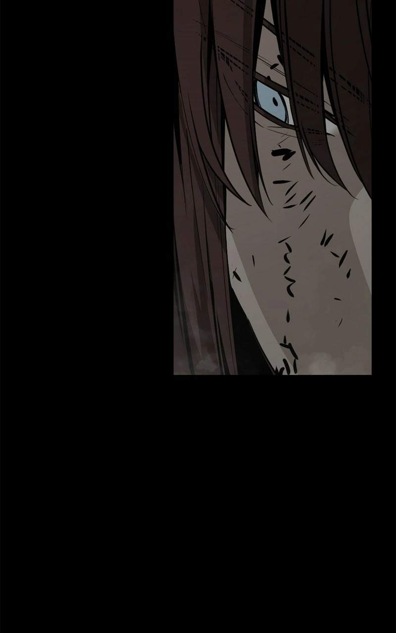 Hero Killer Chapter 259 page 21