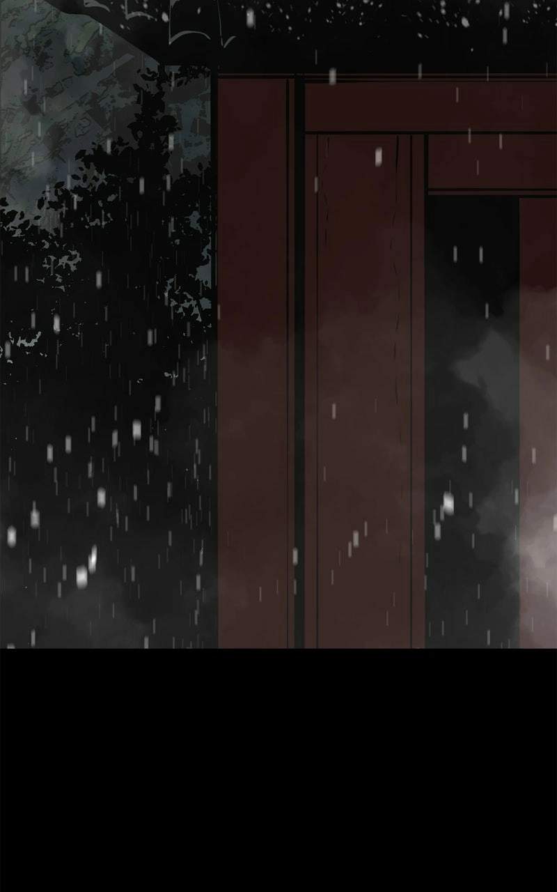 Hero Killer Chapter 259 page 25