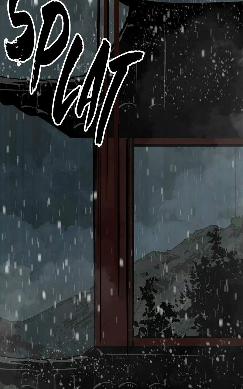 Hero Killer Chapter 259 page 24