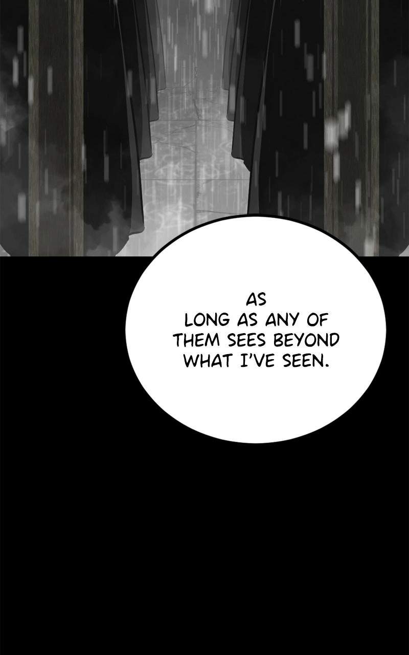 Hero Killer Chapter 259 page 45