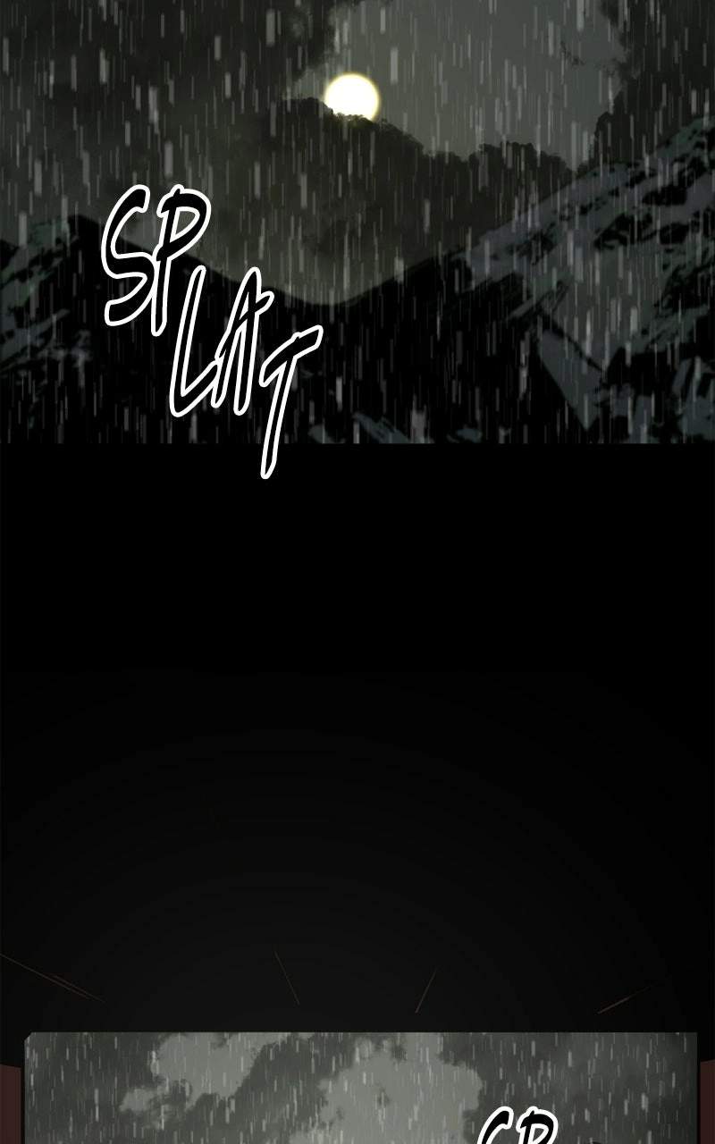 Hero Killer Chapter 259 page 51