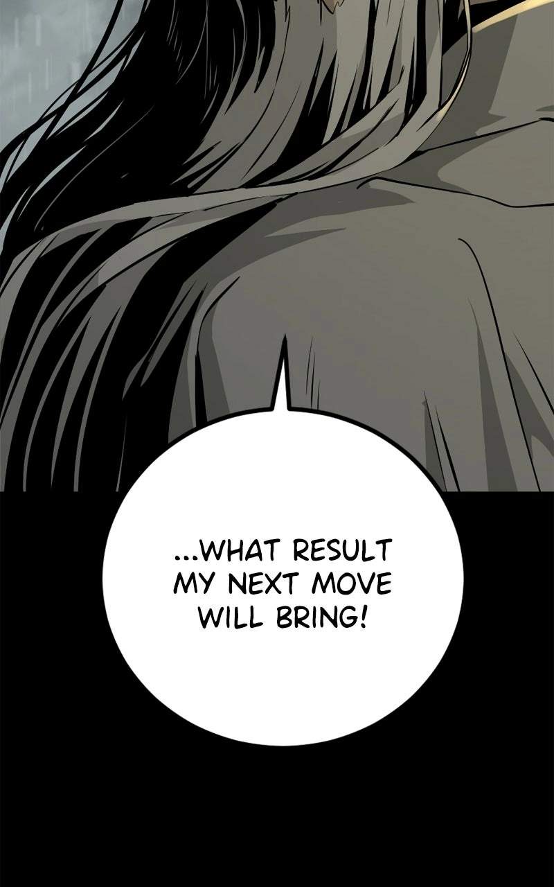 Hero Killer Chapter 259 page 57
