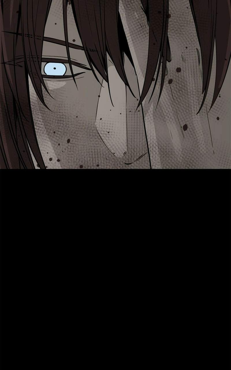 Hero Killer Chapter 259 page 61