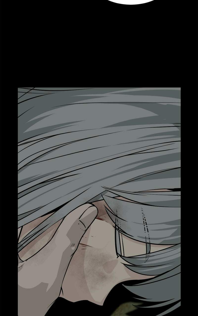 Hero Killer Chapter 259 page 63