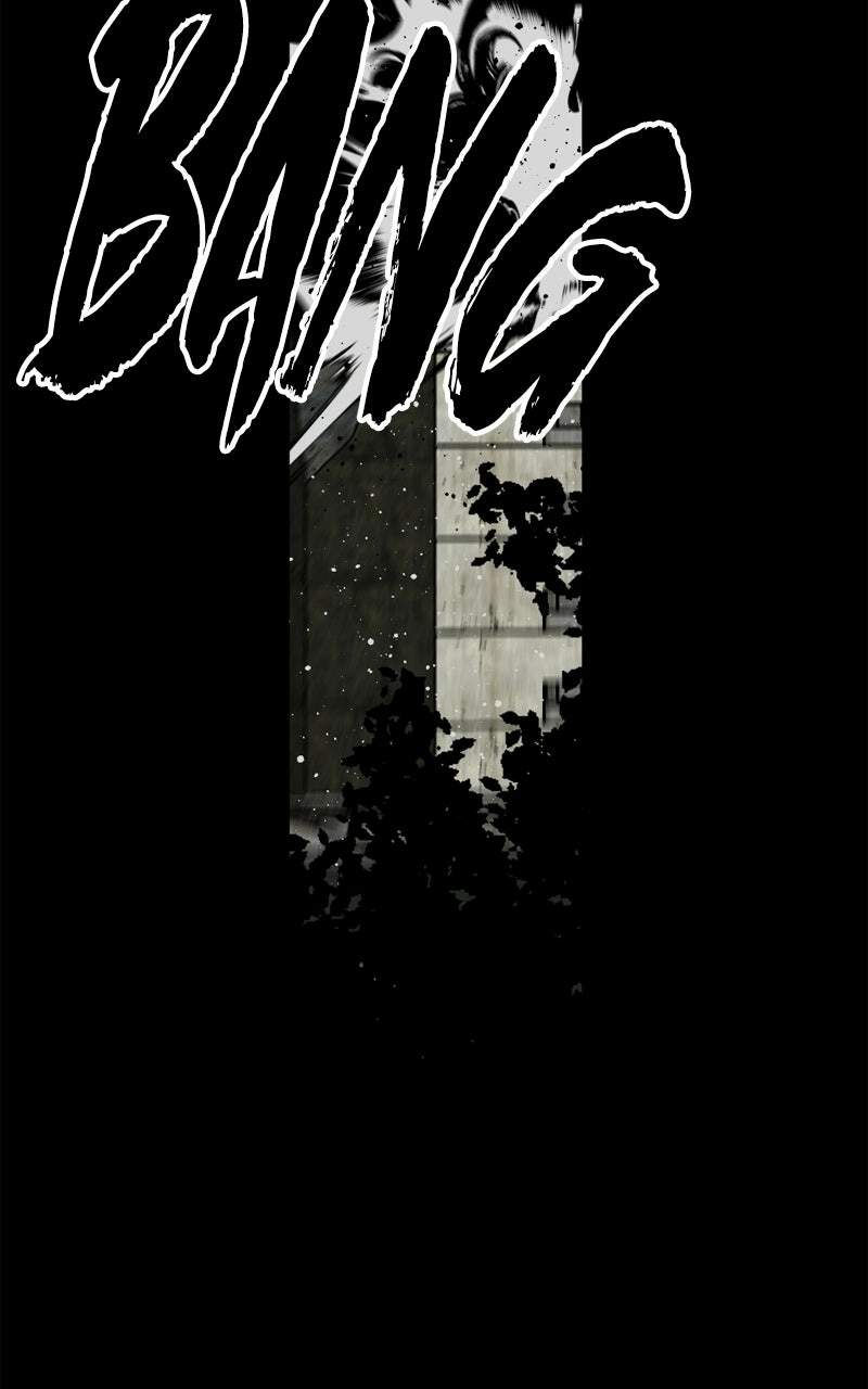 Hero Killer Chapter 259 page 67
