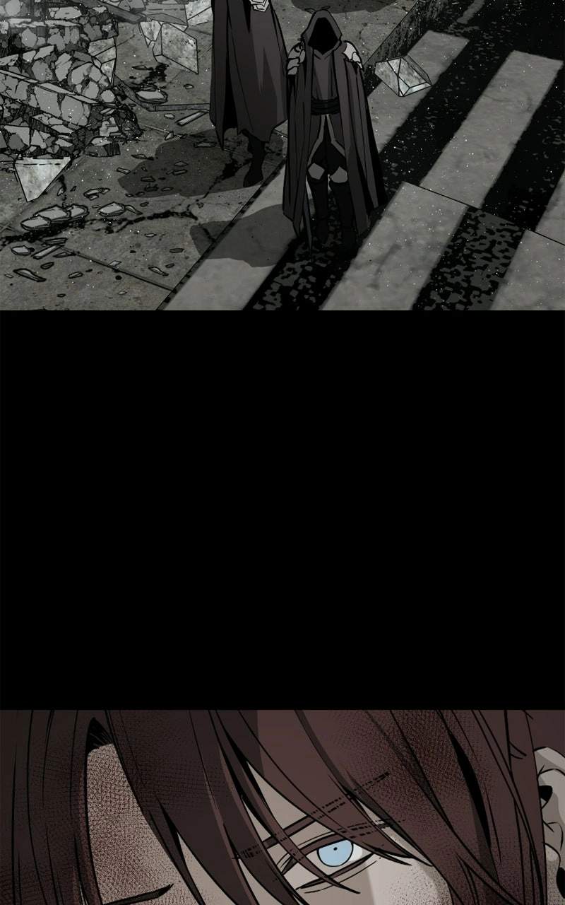 Hero Killer Chapter 259 page 70