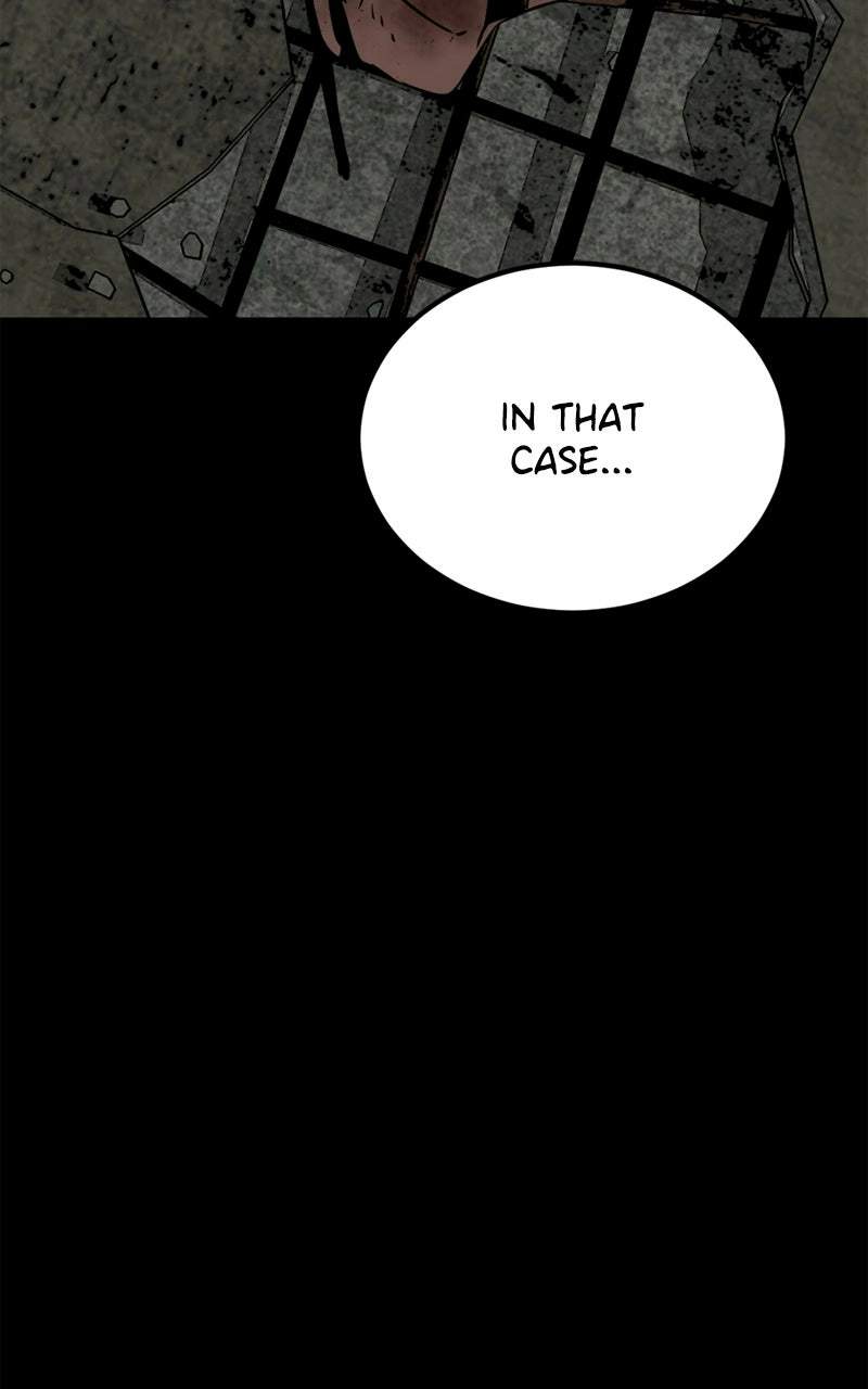 Hero Killer Chapter 259 page 74