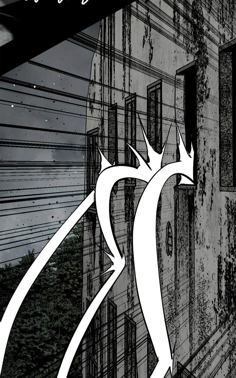 Hero Killer Chapter 259 page 77