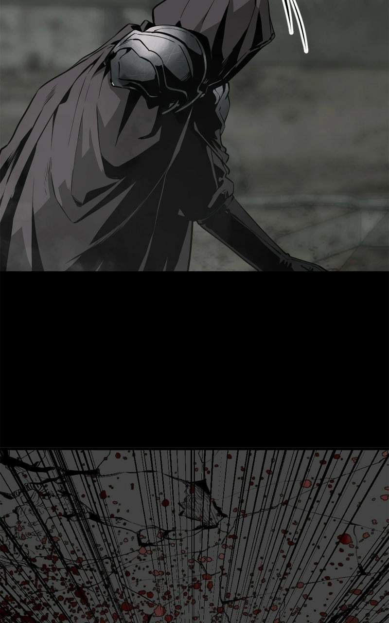 Hero Killer Chapter 259 page 81