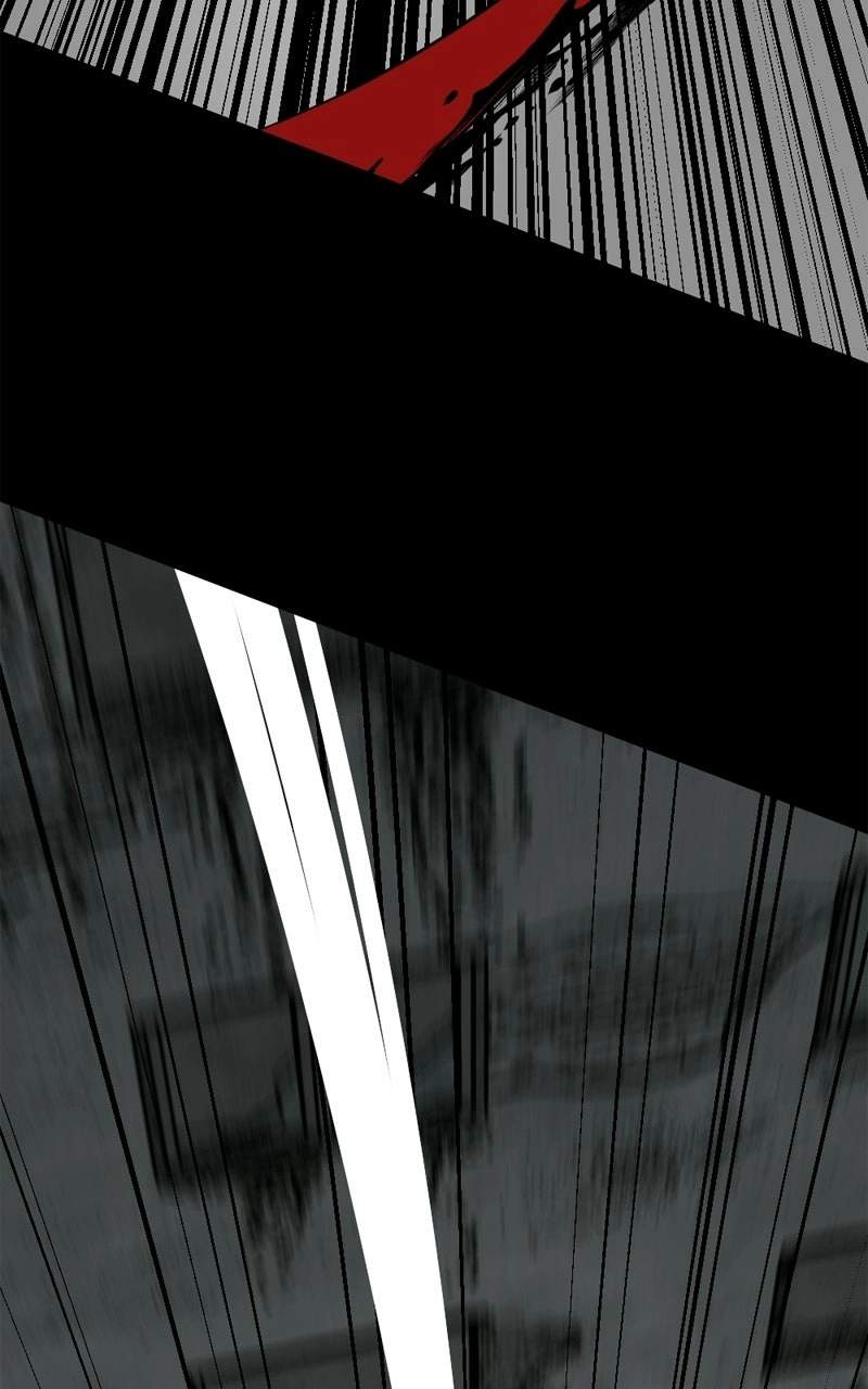 Hero Killer Chapter 259 page 86