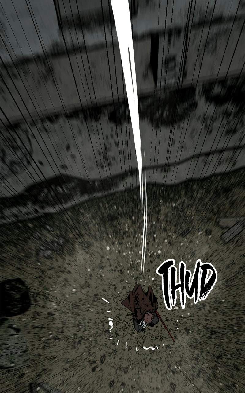 Hero Killer Chapter 259 page 87