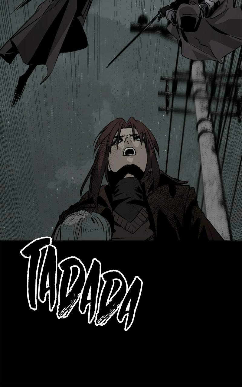 Hero Killer Chapter 259 page 89