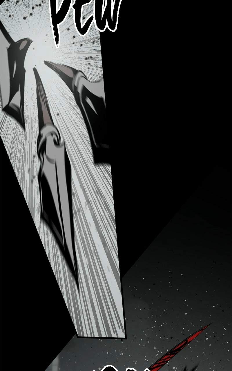 Hero Killer Chapter 259 page 93