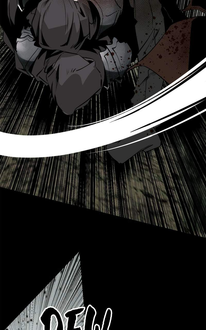 Hero Killer Chapter 259 page 92