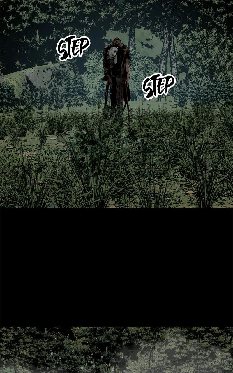 Hero Killer Chapter 259 page 101
