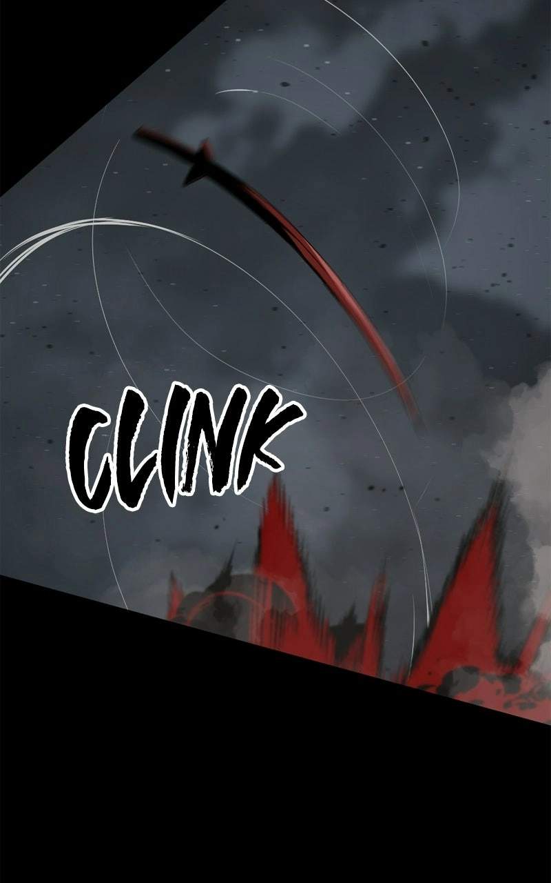 Hero Killer Chapter 259 page 107