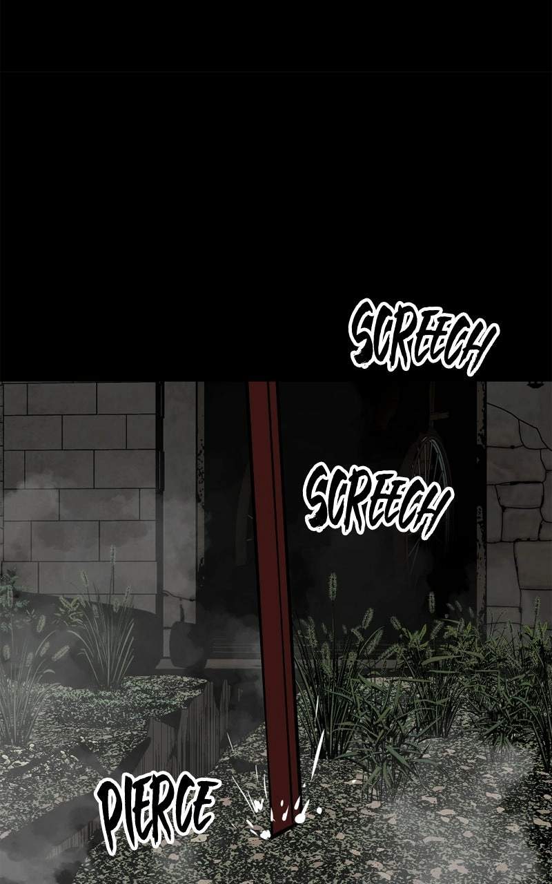 Hero Killer Chapter 259 page 108