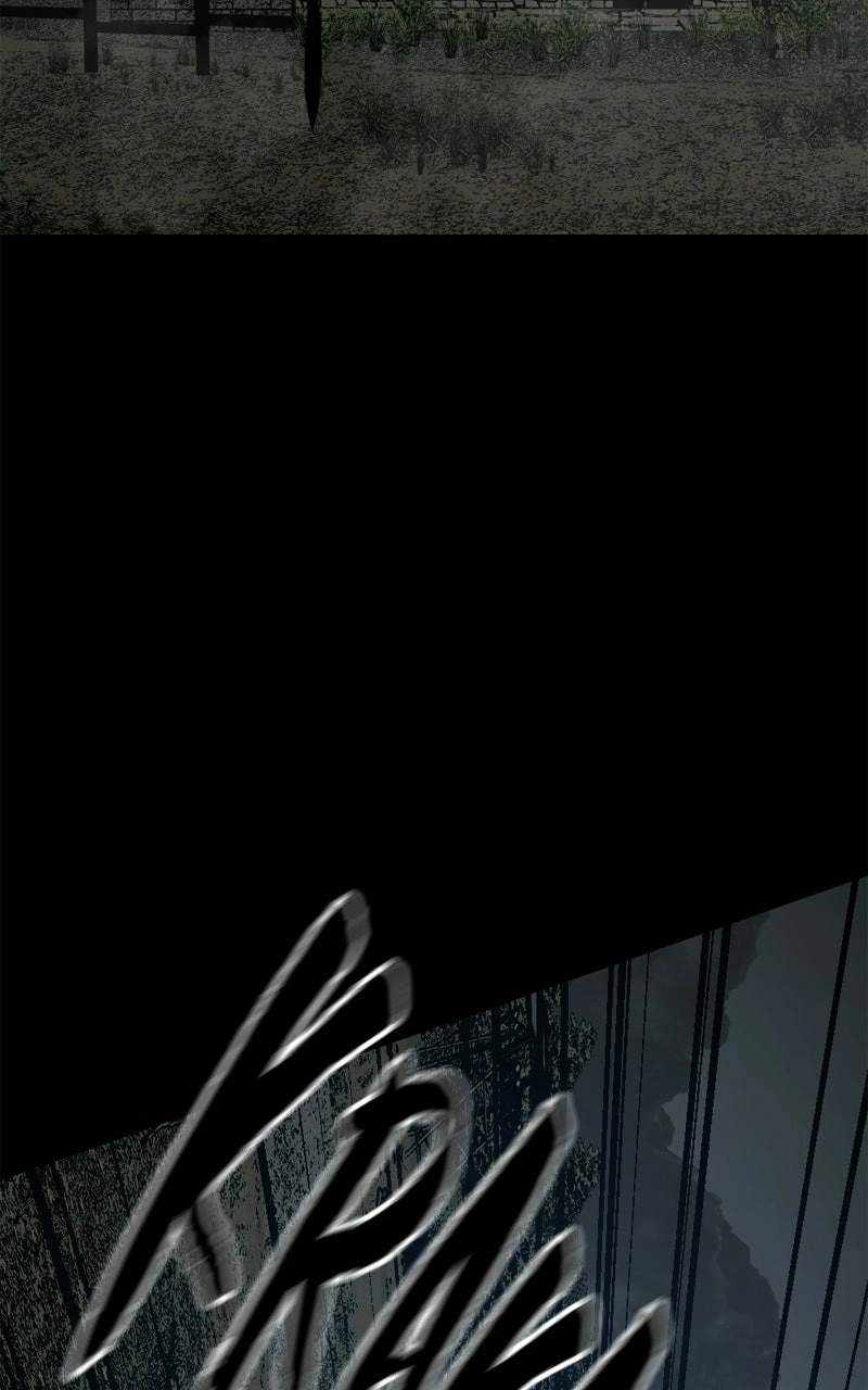 Hero Killer Chapter 259 page 104