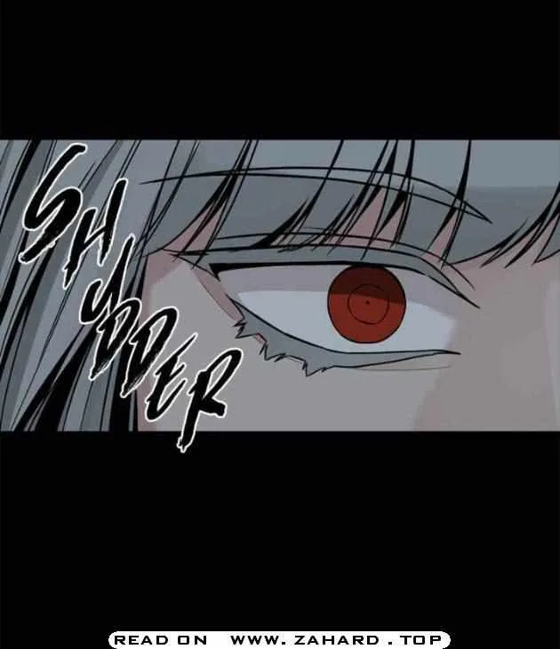 Hero Killer Chapter 26 page 7