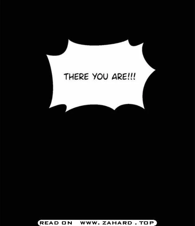 Hero Killer Chapter 26 page 3