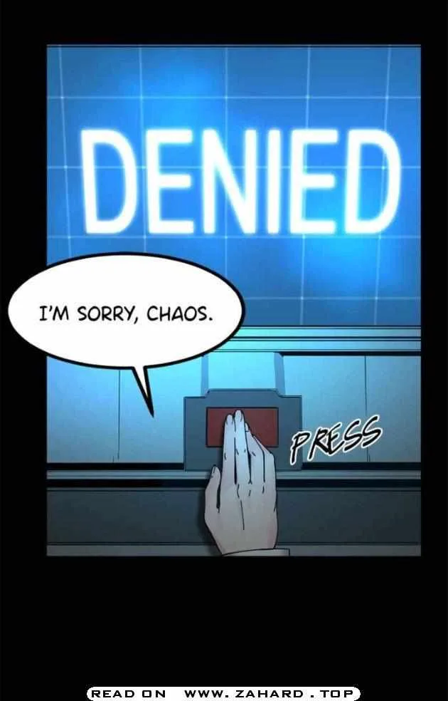 Hero Killer Chapter 26 page 16