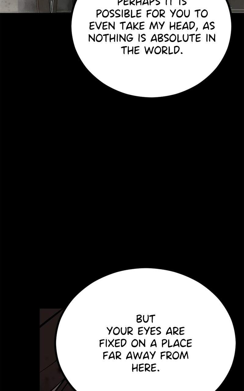 Hero Killer Chapter 260 page 13