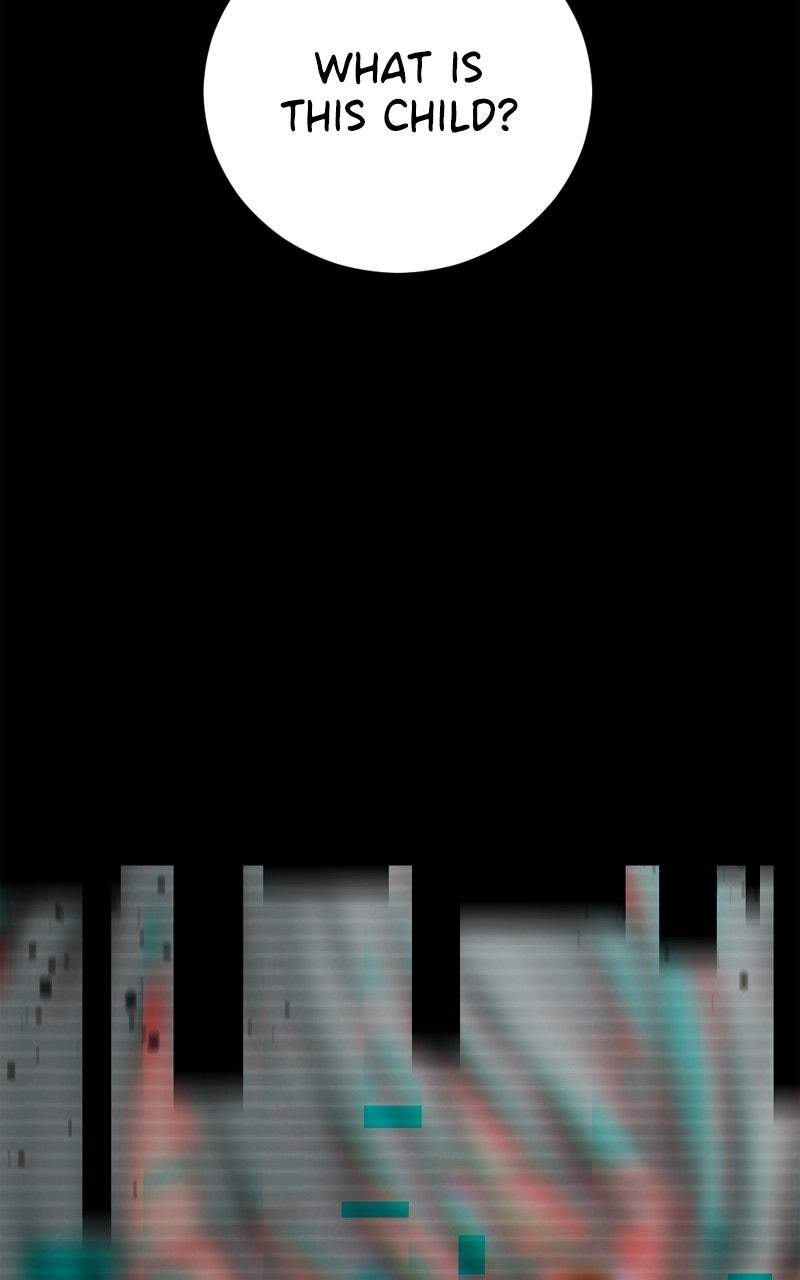Hero Killer Chapter 260 page 16