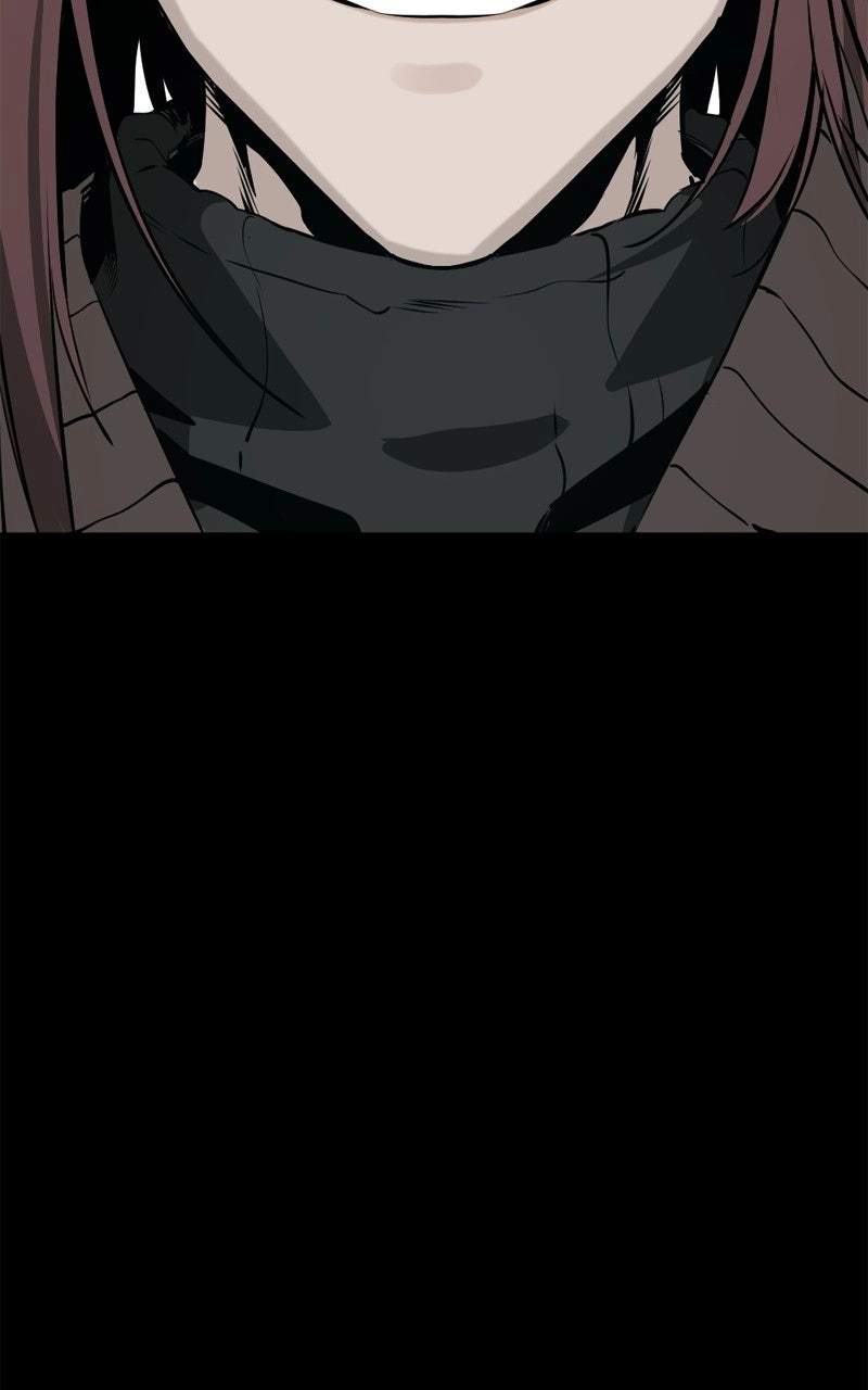 Hero Killer Chapter 260 page 67