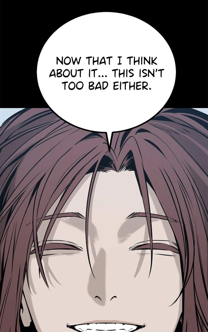 Hero Killer Chapter 260 page 66