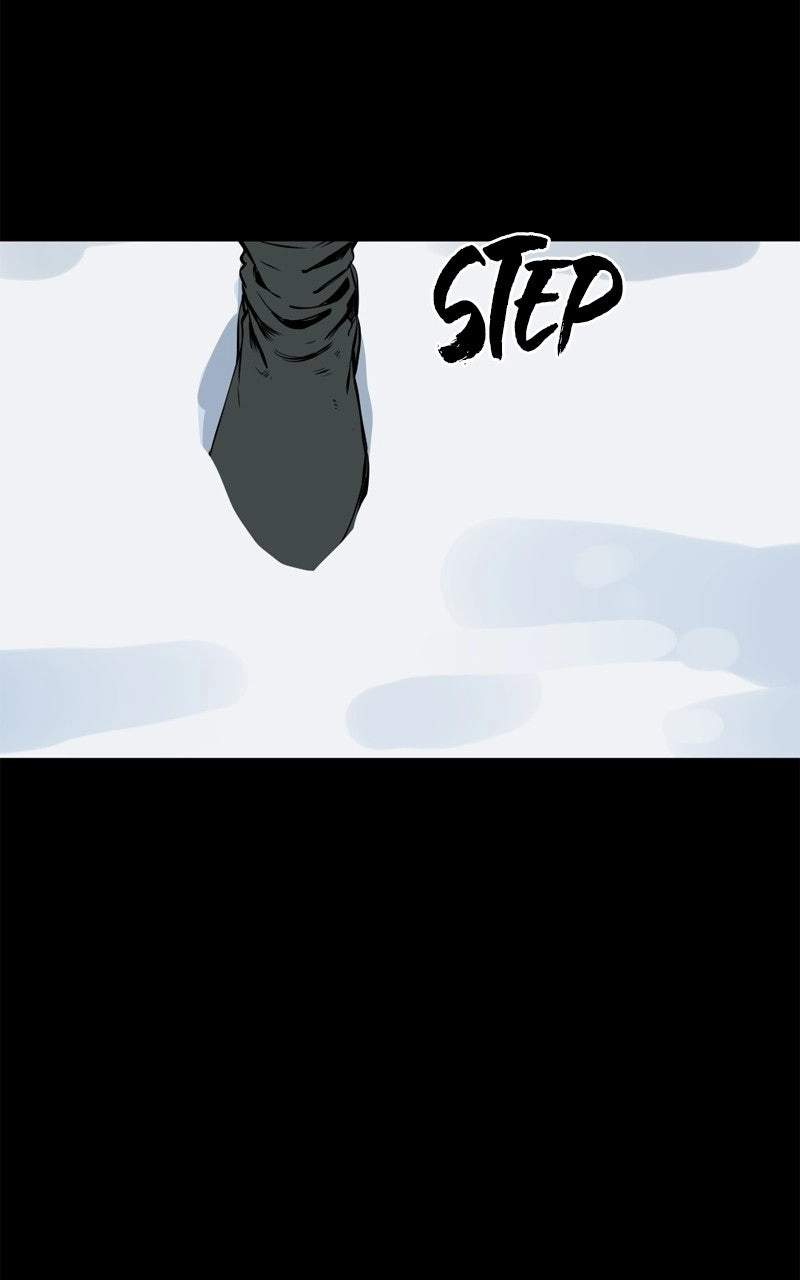 Hero Killer Chapter 260 page 68