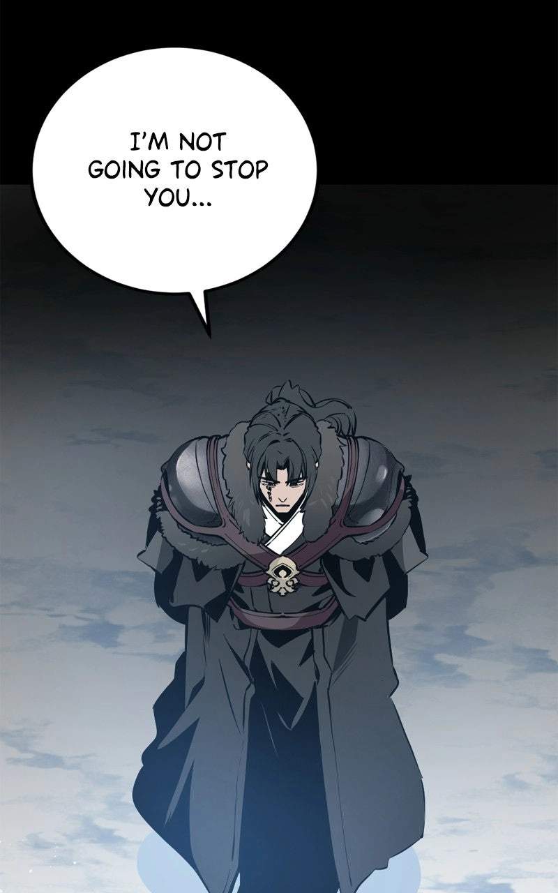 Hero Killer Chapter 260 page 69