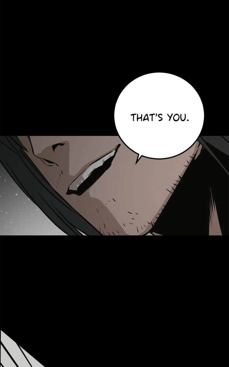 Hero Killer Chapter 260 page 75