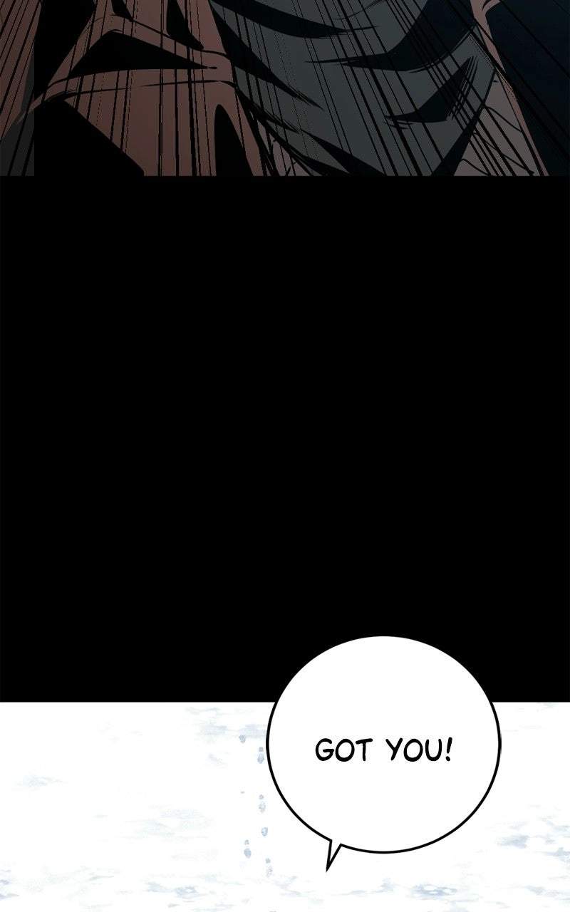 Hero Killer Chapter 260 page 59