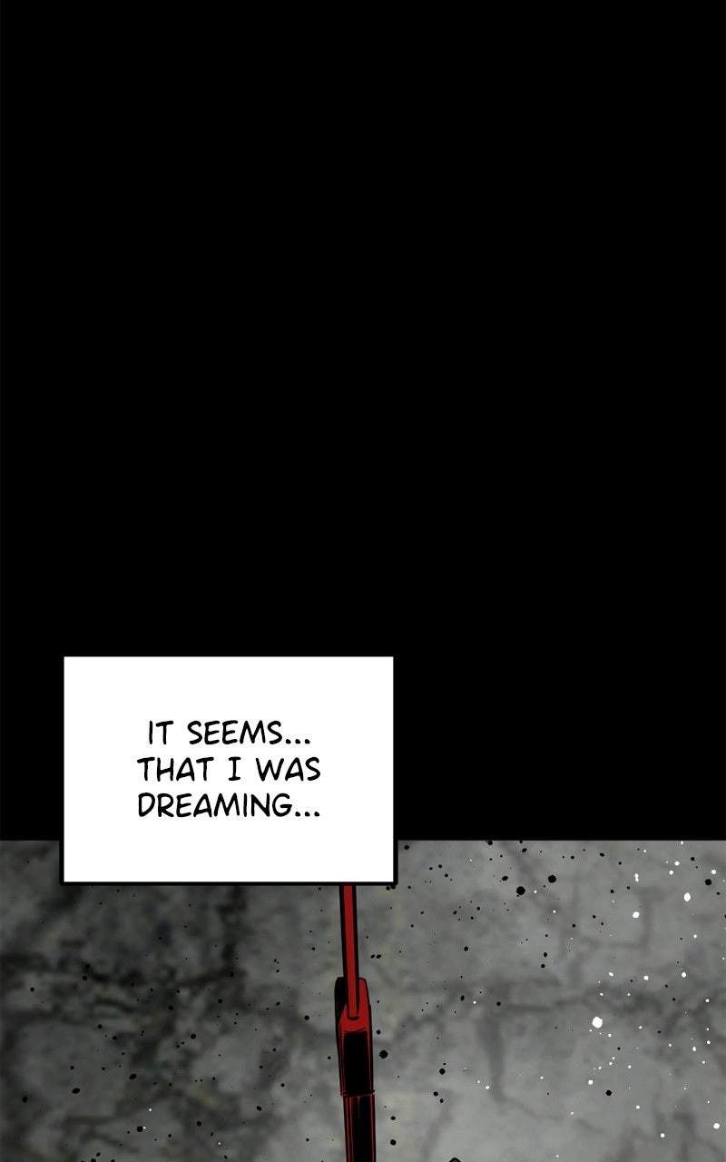 Hero Killer Chapter 260 page 81