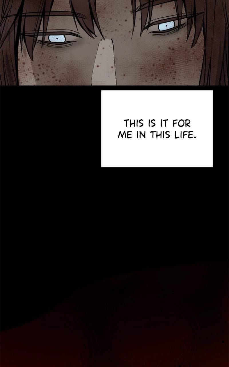 Hero Killer Chapter 260 page 83