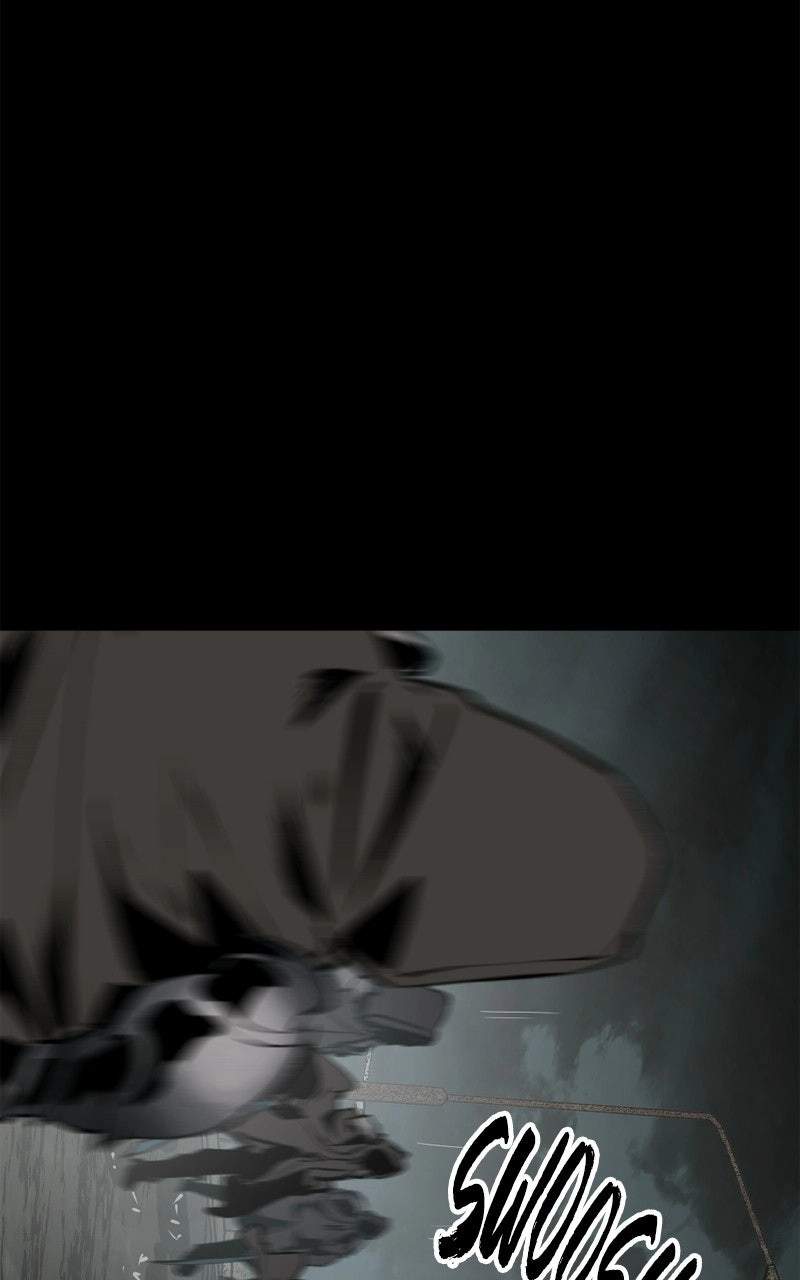 Hero Killer Chapter 260 page 79