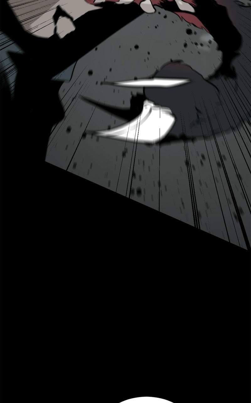 Hero Killer Chapter 260 page 95