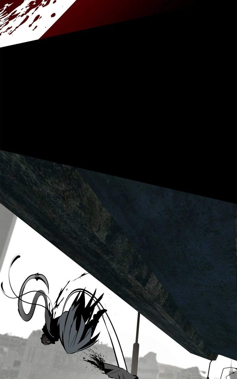 Hero Killer Chapter 260 page 98