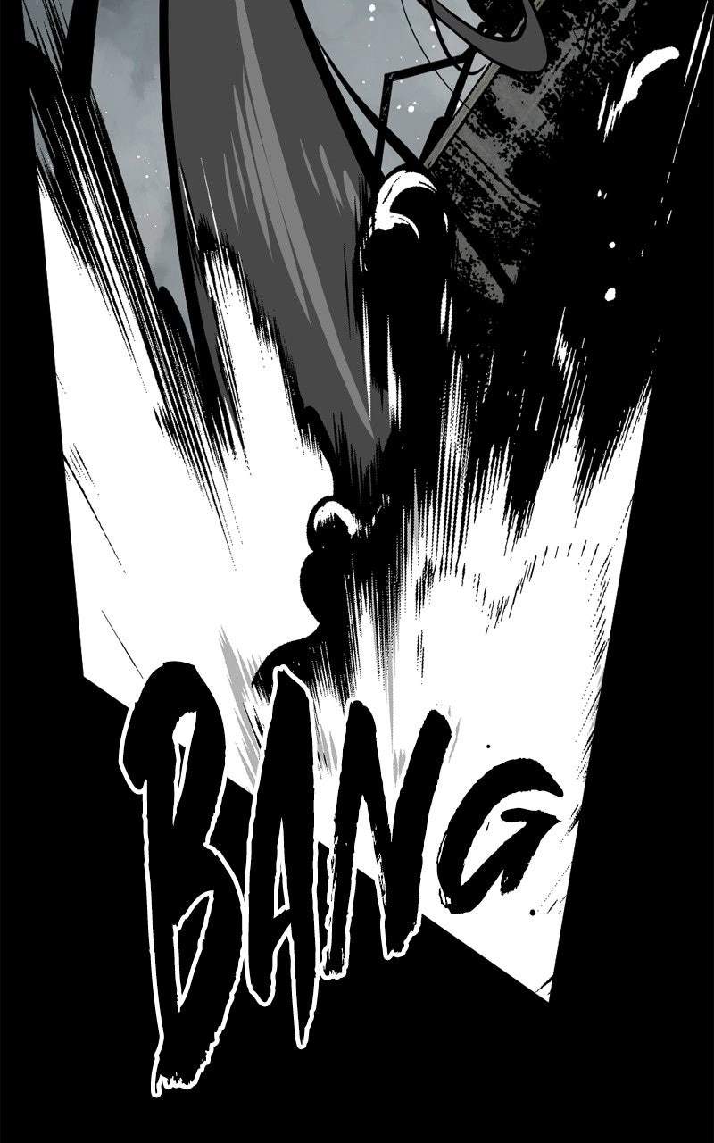 Hero Killer Chapter 260 page 100