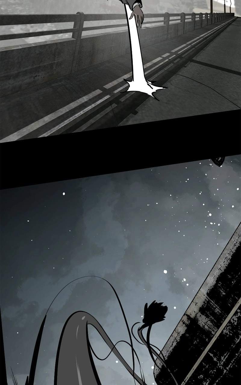 Hero Killer Chapter 260 page 99