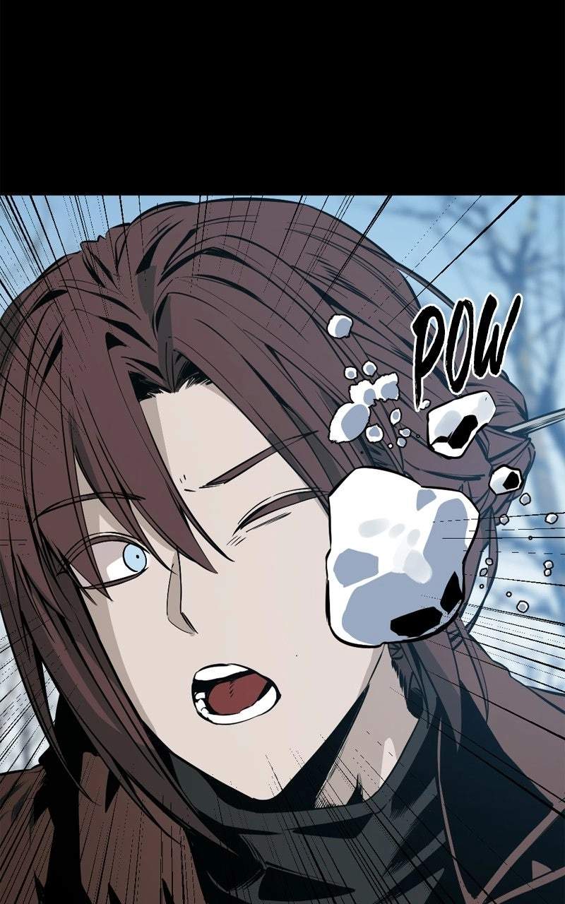 Hero Killer Chapter 260 page 58