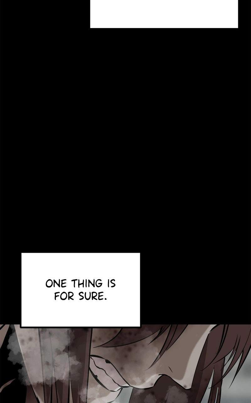 Hero Killer Chapter 260 page 104
