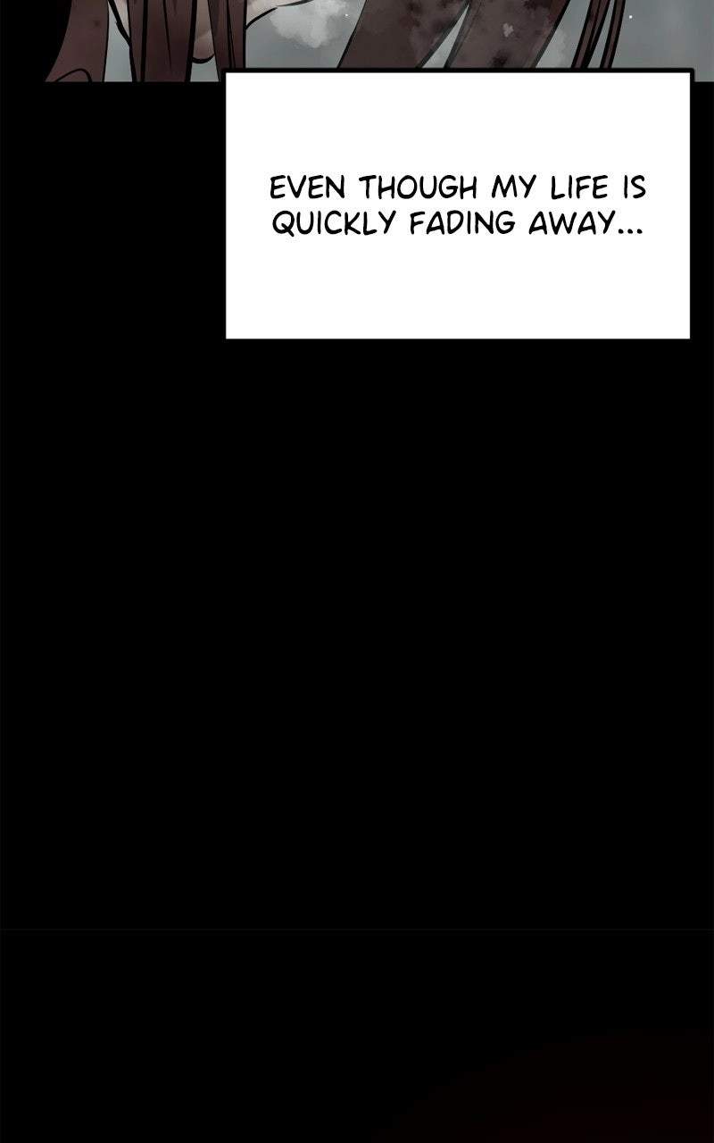 Hero Killer Chapter 260 page 105