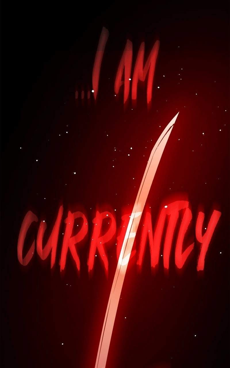 Hero Killer Chapter 260 page 106