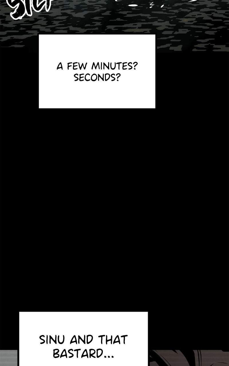 Hero Killer Chapter 260 page 102