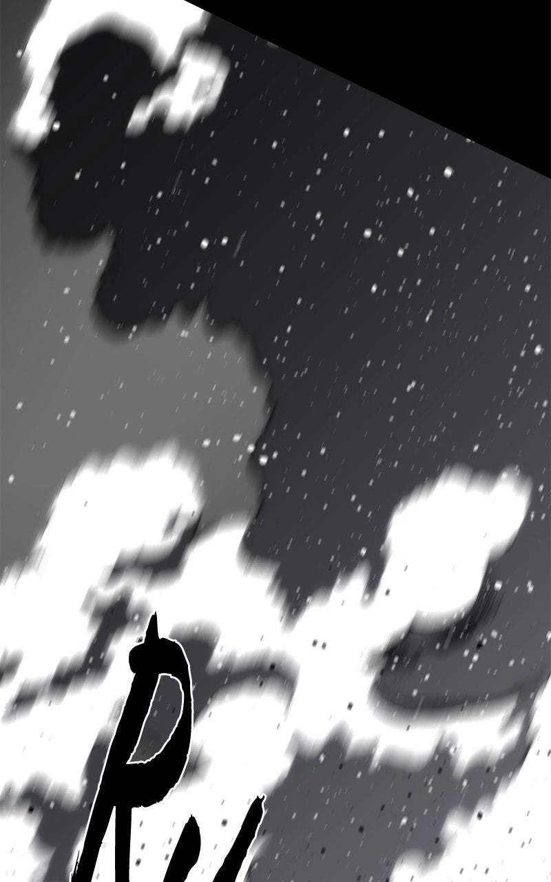 Hero Killer Chapter 260 page 111