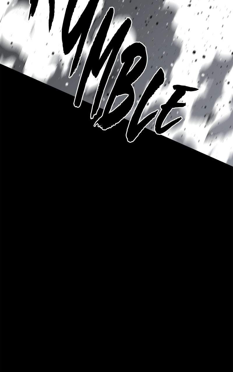Hero Killer Chapter 260 page 112