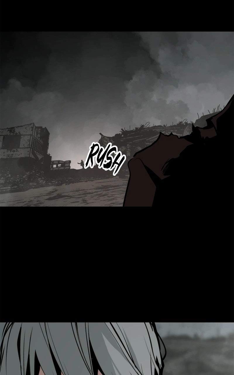 Hero Killer Chapter 260 page 115