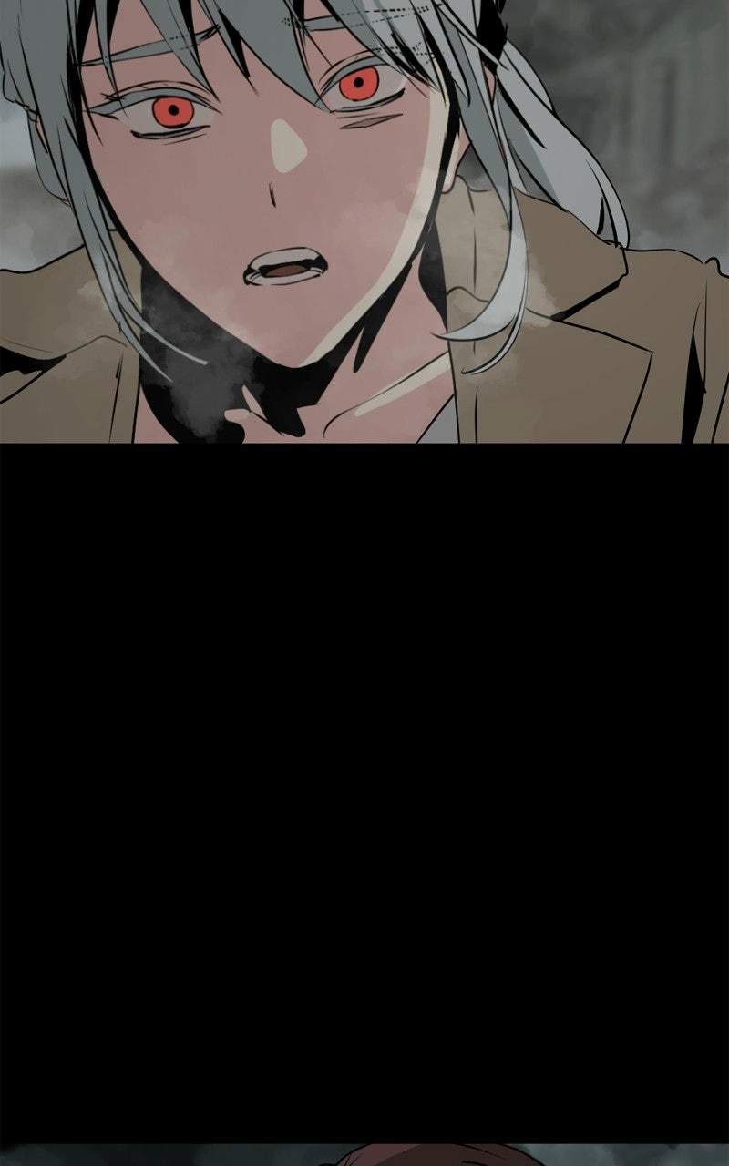 Hero Killer Chapter 260 page 116