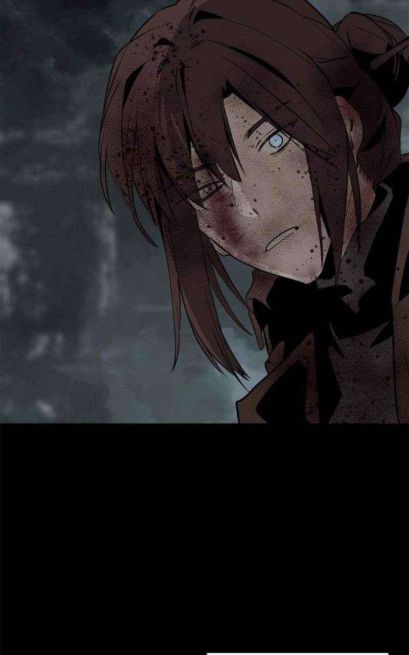 Hero Killer Chapter 260 page 117